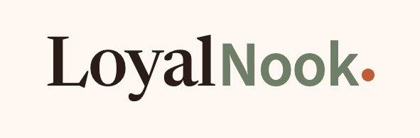 Loyal Nook