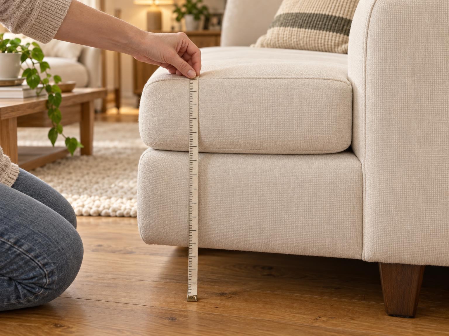 GUIDE — 1200 × 900 — tape on a sofa