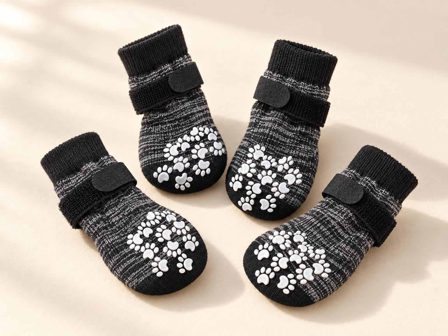 CROSS-SELL — 1200 × 900 — indoor grip socks size S