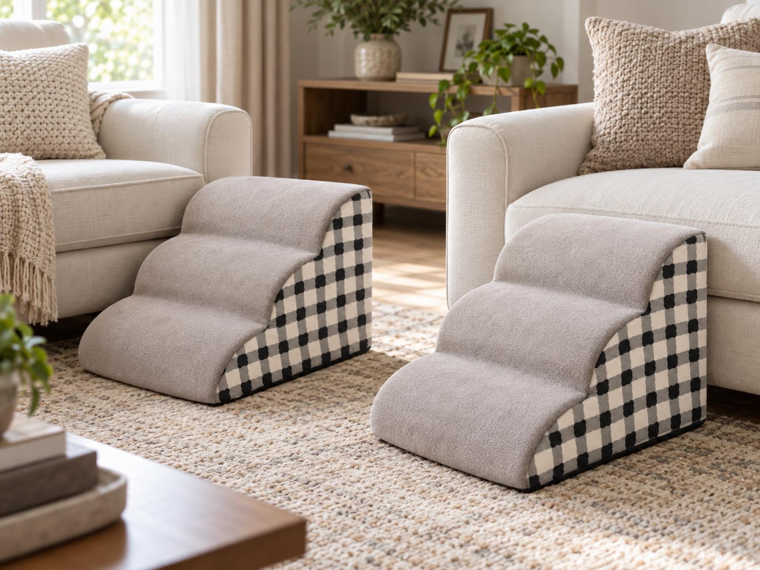 CROSS-SELL — 1200 × 900 — two identical sets